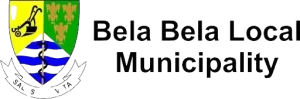 e33ba17c-d602-4082-be08-74b0dc68caea-removebg-preview